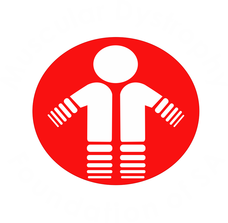 img/logo.png